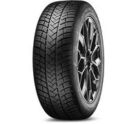Vredestein Wintrac Pro+ 215/50R19 93H M+S 3PMSF TL