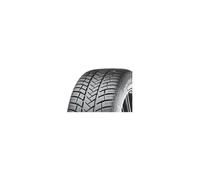 Vredestein Wintrac Pro ( 235/45 R19 99V XL )