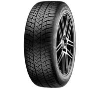205/40 R17 84 W MAXXIS - Premitra 5