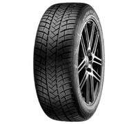 Vredestein Wintrac Pro (245/35 R21 96Y)