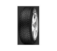 Vredestein WINTRAC XL 225/55 R16 99 H EXTRALOAD