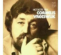 Vreeswijk, Cornelis - Het Beste Van....