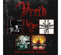 Indie Recordings Collection