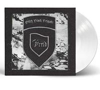 Vreid - Pitch Black Brigade