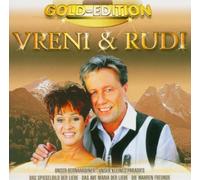 Vreni & Rudi - Gold-Edition