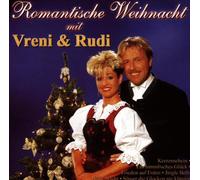 Vreni & Rudi - Romantische Weihnacht mit...
