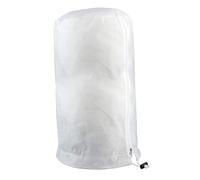 vreplrse Alberi Sicuri Danni da Gelo Protezioni Antigelo Antigelo Copertura per Alberi e Arbusti Copertura per Fioriere A Prova di Piante da Esterno Protezioni Riutilizzabili per e Arbusti