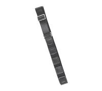 vreplrse Cintura ferma-camicia che mantiene la camicia infilata dentro, regolabile per divise da lavoro stile B, Stile B