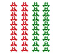 vreplrse Clip per allenare Le Piante a 90 Gradi per giardinieri Principianti. Allena Le Piante Come Un Professionista. Allena e Regola l'altezza e la Forma della Crescita delle per Ottenere più e