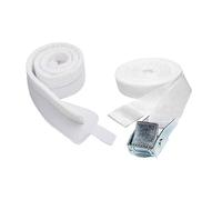 vreplrse Connettore per letto extra largo che unisce in modo efficiente due letti singoli, offrendo comfort e spazio per più ospiti in famiglia. Connettore per materasso, riempitivo per spazio letto.