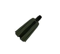vreplrse Costume da mago, stregone, mago e sacerdote, mantello con cappuccio gotico per gli appassionati di cosplay, costume per feste di Halloween, accessorio per cosplay, poncho