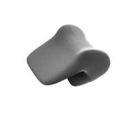 vreplrse Cuscino per dormire durante la pausa pranzo, poggiatesta per scrivania per studenti, comodo cuscino di supporto per il collo in memory foam, cuscini di supporto per il collo multi-efficacia,