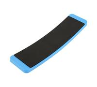 vreplrse La tavola Girevole per la Danza Classica migliora l'equilibrio e Le svolte della piroetta per Ballerini e l'allenamento di Pattinaggio Artistico Tavole girevoli per, Blu, 29x7.2 cm