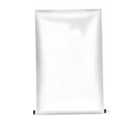 vreplrse Le Piante congelano e congelano con Il Telo antigelo. Il Telo Invernale può Essere utilizzato Anche Come Semplice per Alberi, per Proteggere Gli Alberi da frutto dal Freddo.