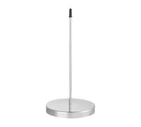 vreplrse Porta scontrini multiuso, porta promemoria, asta dritta per scrivania, spazi commerciali e attività di ristorazione molto frequentate, cucina del ristorante, carta per conservare le ricevute