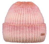 Vreya Beanie