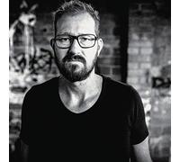 VRIES, ERWIN DE - NOODZOAK