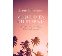 Vrijheid en duisternis: hoe De dialectiek van de verlichting het boek van de eeuw werd