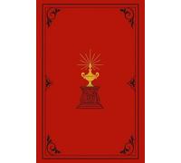 VRIL: The Power of the Coming Race