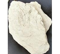 VRINDAVANBAZAAR.COM WhiteKhadi - 1,5 kg