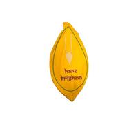 Vrindavanstore.in Hare Krishna Jaap Bag ricamo Mala Jholi, borsa di perline, Jaap Mala, borsa canto, borsa jaap multicolore (Hare Krishna jaap bag-01)