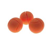Vriusi Ammortizzatore di Vibrazioni per Racchetta da Tennis, Assorbitore di Rete da Tennis, Tensionatore Riutilizzabile 'assorbitore della Racchetta da Tennis del Silicone