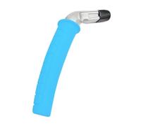 Vriusi Car Door Handle For Elderly, Car Exit Assistance Handle, Elderly Car Door Handle, Car Handle For Easy Sit, Portable Car Door Latch, Multifunctional Door Handle, Elderly Vehicle Exit Aid