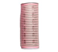 Vriusi Curlers a caldo single, piccoli curler, batterie operate curlers, usb Hair Curlers, Instant Heat Curlers, Ceramic Hot Rollers, Compact Heated Curlers, Portable Hair Curling Tool