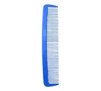 Vriusi Giant Hair Styling Combs, Hair Comb Giant Comb Prank, Carnival Cosplay Costume, Comedy Party Favor Supplies, Funny Hair Brush Gag Toys, Wide Tooth Combs Prank Stuff