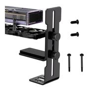 Vriusi Graphics Card Holder, Graphics Card Support Tool, Graphics Card Support for Pc, Graphics Card Mounting Bracket, Graphics Card Stand for, Pc Graphics Card Support, Graphics Card Support