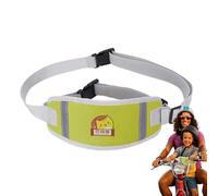 Vriusi Harness For Kids, Reflective Child Safety Belt, Kids Motorcycle Safety Harness, Breathable Child Straps, Battery Car Safety Straps, Child Safety Harness For Riding, Reflective Straps