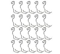 Vriusi Sewing Machine Finger Protector, Sewing Machine Safety Protector, Safety Guard for Sewing Machine, Multi Purpose Sewing Protector, Protection Tool for Sewing Machines, Sewing Safety Accessories