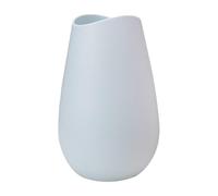 Vriusi Silicone Voice Silencer, Stress Releaser Bottle Shout Jar, Portable Soundproof Jar, Stress Relief Scream Tank, Anger Management Shout Vase, Vocal Dampener for Singers, Attors and Performers