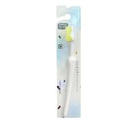 Vriusi Small Head Toothbrush Soft Bristle Toothbrush Ultra-Fine Bristle Toothbrush Sensitive Toothbrush Portable Toothbrush Comfortable Toothbrush Oral Health Accessories Travel Toothbrush Gentle Br