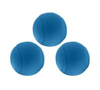 Vriusi Smorzatori di vibrazioni per racchette da tennis, Racchetta sportiva antivibrazioni ammortizzatore, Silicone Anti-vibrazione Tennis Paddle Absorber per Sport Tennis giocatore