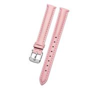 VRKRTVBLB Cinturino for orologio in pelle a sgancio rapido 12mm-22mm for cinturino da uomo e donna(3,17mm)