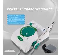 VRN Dental Ultrasuoni Piezo Scaler HP1 Manipolo punte Fit EMS denti sbiancamento