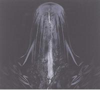 Vrna - La Vecchia Madre