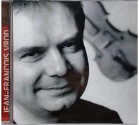 Vrod, Jean-Francois - Violon