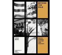 Vron Ware Beyond the Pale (Tascabile) Feminist Classics
