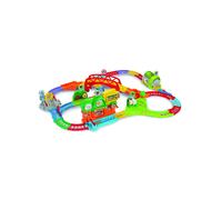 Vroom vroom go - 12m+ - vtech