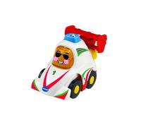Vroom vroom go - veicoli a sorpresa assortiti 1-5 anni - vtech