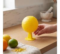 Vroomoto Fly Sticky Trap Ball Adesivo Forte per Interni Ed Esterni