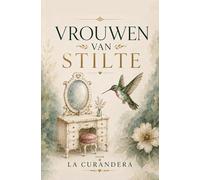 Vrouwen Van Stilte
