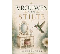 Vrouwen Van Stilte