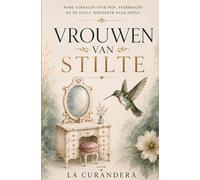 Vrouwen Van Stilte