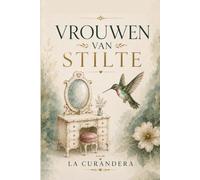 Vrouwen Van Stilte