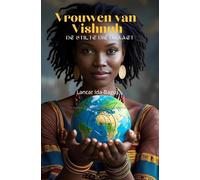 Vrouwen van Vishnuh: De stilte die Draagt