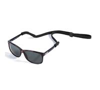 Vroxdrez Basic Cinturino per Occhiali Regolabile per Sport e Tempo Libero Cordino Antiscivolo per Occhiali Sportivi con Design Comodo e Sicuro