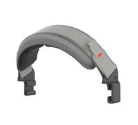 VRs Cuffie Cinghie Per Occhiali N3 N3 Cinghie Regolabili Comfort Fit Con Distribuzione della Pressione
